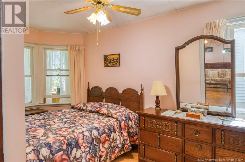 4283 Loch Lomond Road, Saint John, New Brunswick  E2N 1C7 - Photo 32 - NB121829