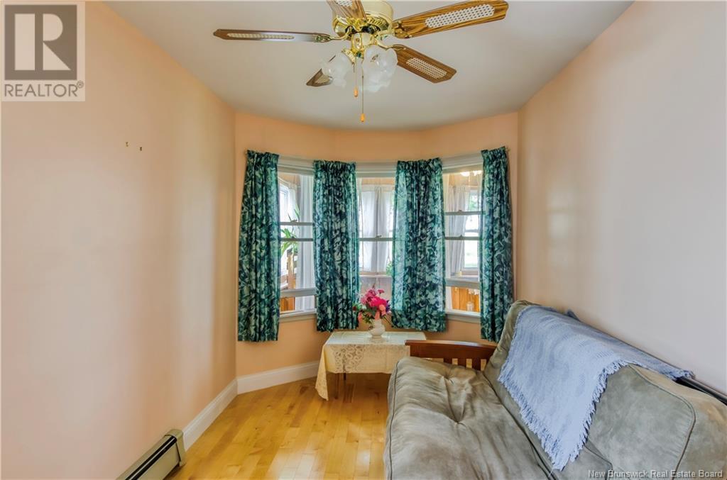 4283 Loch Lomond Road, Saint John, New Brunswick  E2N 1C7 - Photo 34 - NB121829