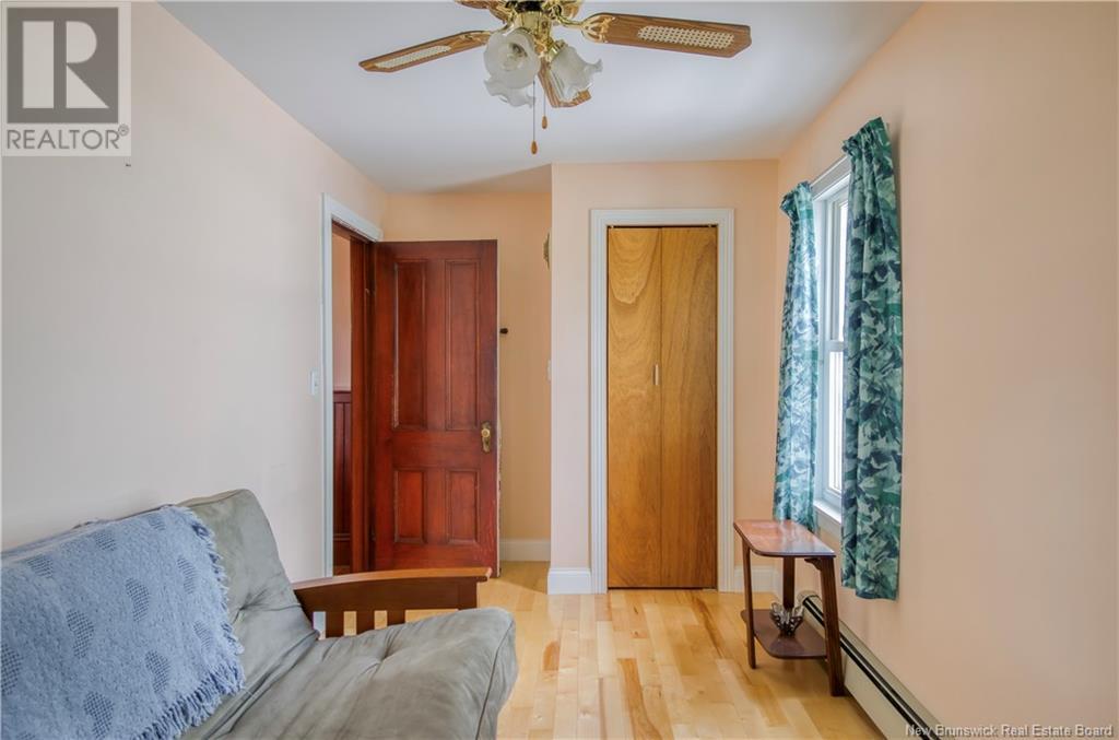 4283 Loch Lomond Road, Saint John, New Brunswick  E2N 1C7 - Photo 35 - NB121829