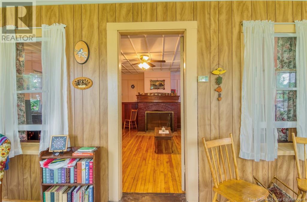 4283 Loch Lomond Road, Saint John, New Brunswick  E2N 1C7 - Photo 39 - NB121829