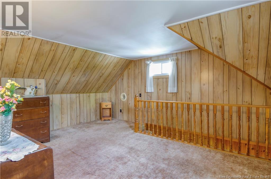 4283 Loch Lomond Road, Saint John, New Brunswick  E2N 1C7 - Photo 40 - NB121829