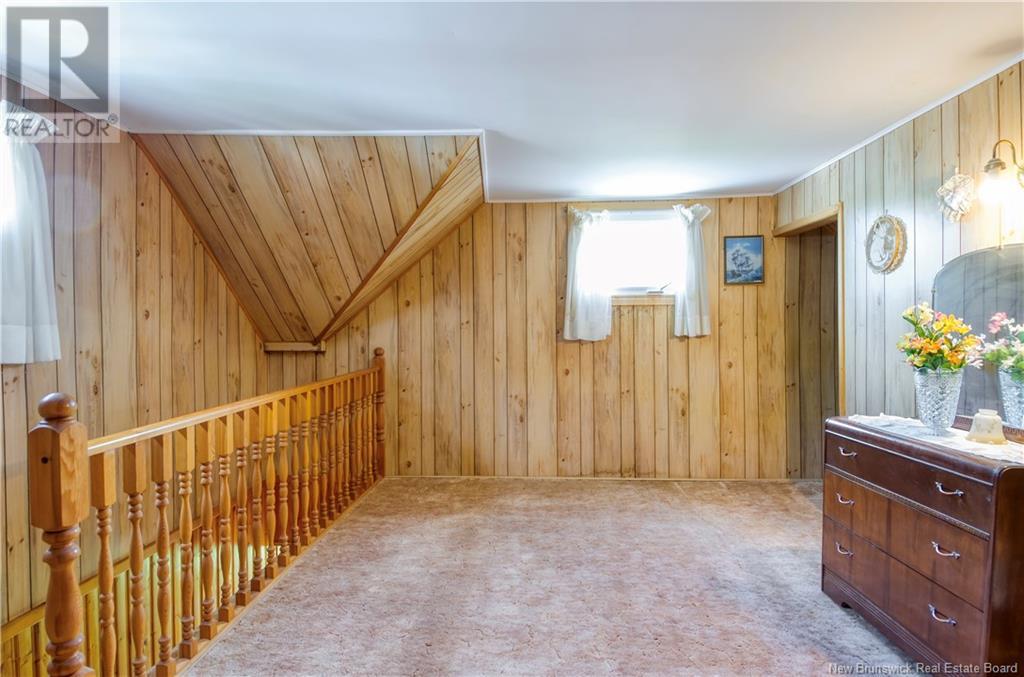 4283 Loch Lomond Road, Saint John, New Brunswick  E2N 1C7 - Photo 41 - NB121829