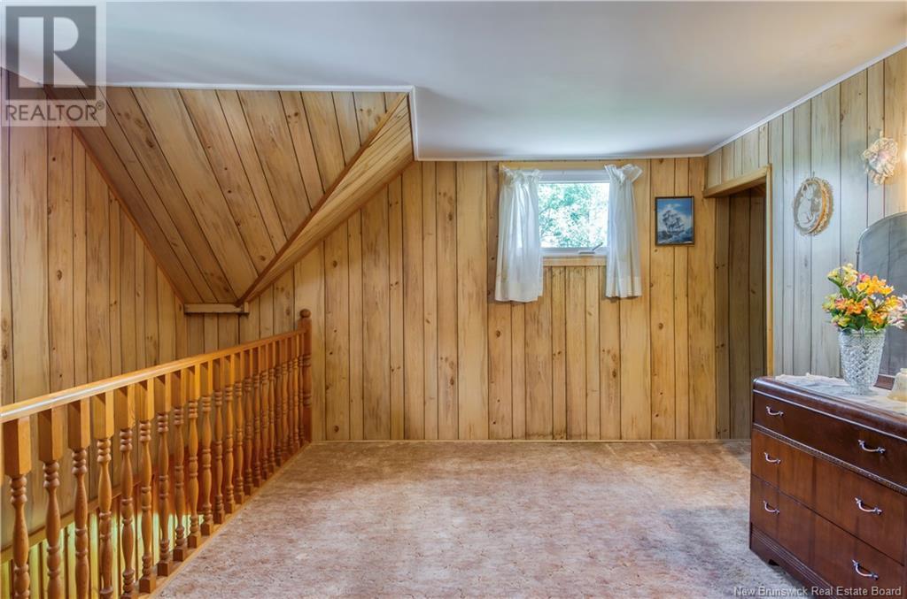 4283 Loch Lomond Road, Saint John, New Brunswick  E2N 1C7 - Photo 42 - NB121829