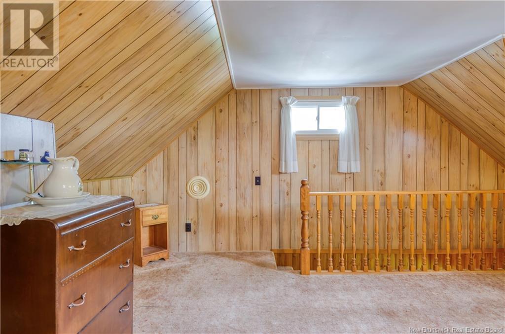 4283 Loch Lomond Road, Saint John, New Brunswick  E2N 1C7 - Photo 43 - NB121829