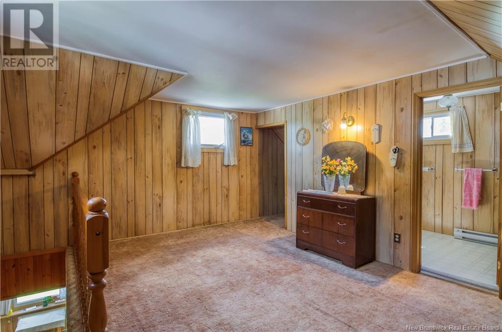 4283 Loch Lomond Road, Saint John, New Brunswick  E2N 1C7 - Photo 44 - NB121829