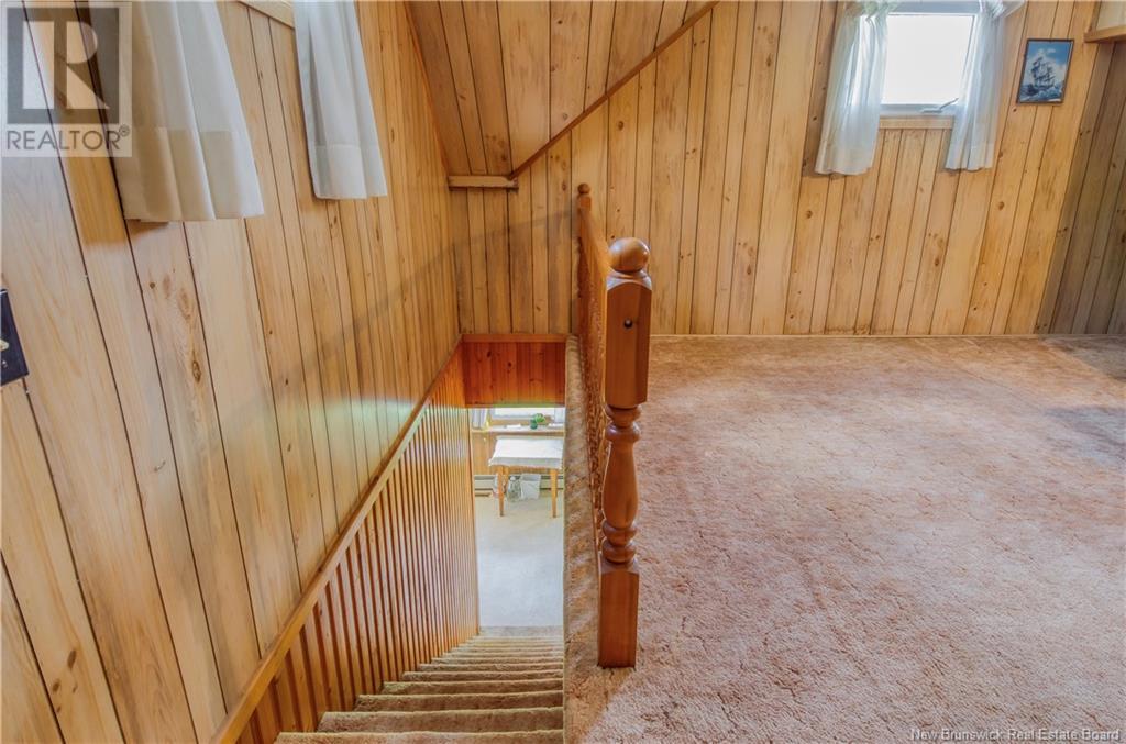 4283 Loch Lomond Road, Saint John, New Brunswick  E2N 1C7 - Photo 45 - NB121829