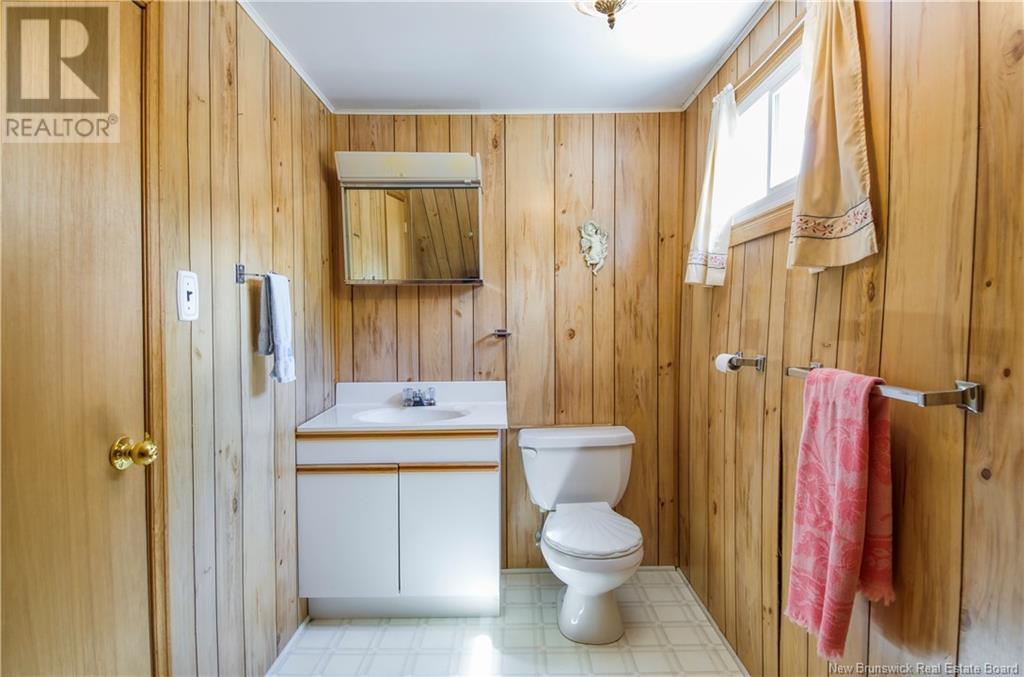 4283 Loch Lomond Road, Saint John, New Brunswick  E2N 1C7 - Photo 46 - NB121829