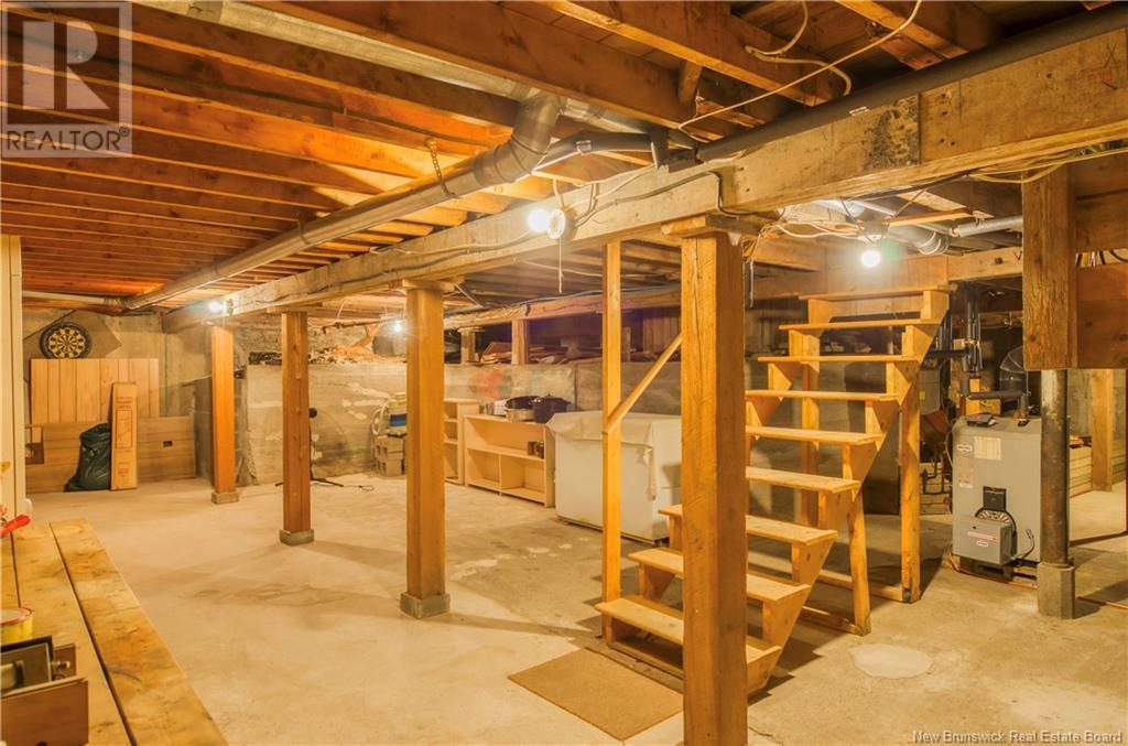 4283 Loch Lomond Road, Saint John, New Brunswick  E2N 1C7 - Photo 47 - NB121829