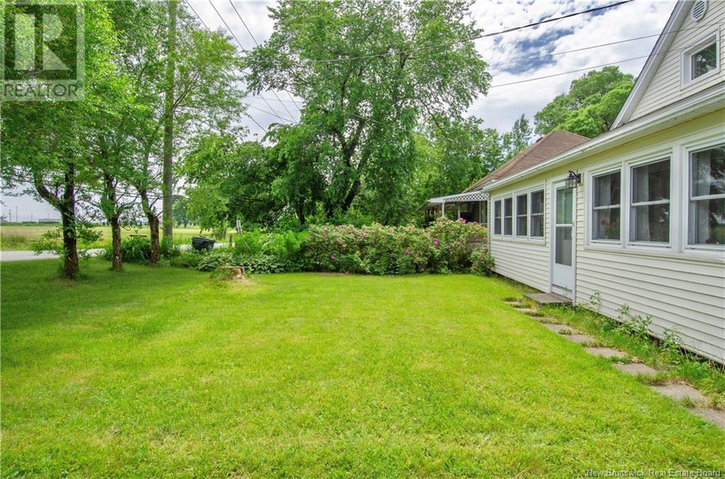 4283 Loch Lomond Road, Saint John, New Brunswick  E2N 1C7 - Photo 5 - NB121829