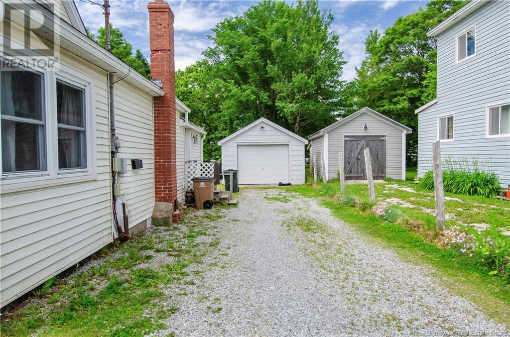 4283 Loch Lomond Road, Saint John, New Brunswick  E2N 1C7 - Photo 6 - NB121829
