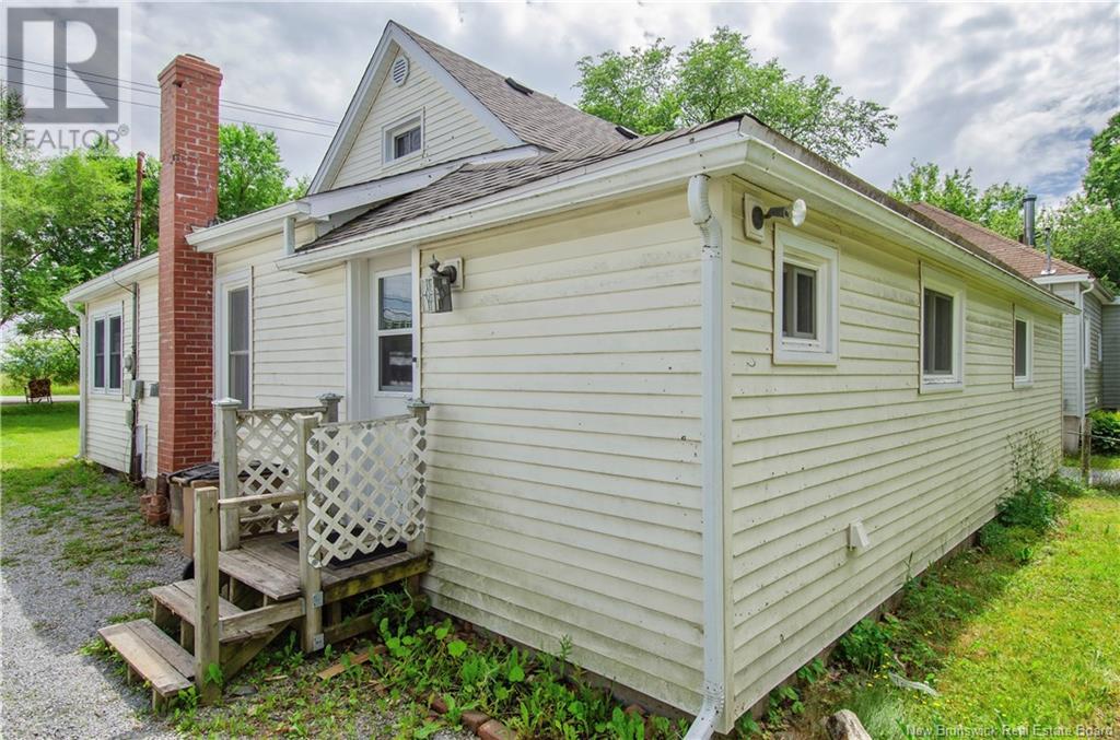 4283 Loch Lomond Road, Saint John, New Brunswick  E2N 1C7 - Photo 7 - NB121829