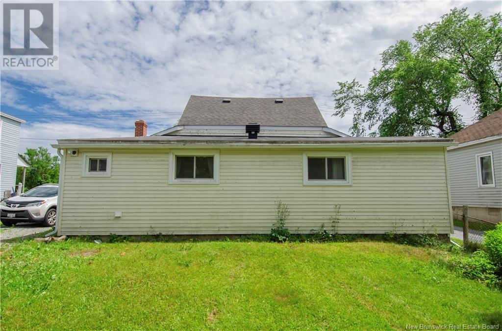 4283 Loch Lomond Road, Saint John, New Brunswick  E2N 1C7 - Photo 8 - NB121829