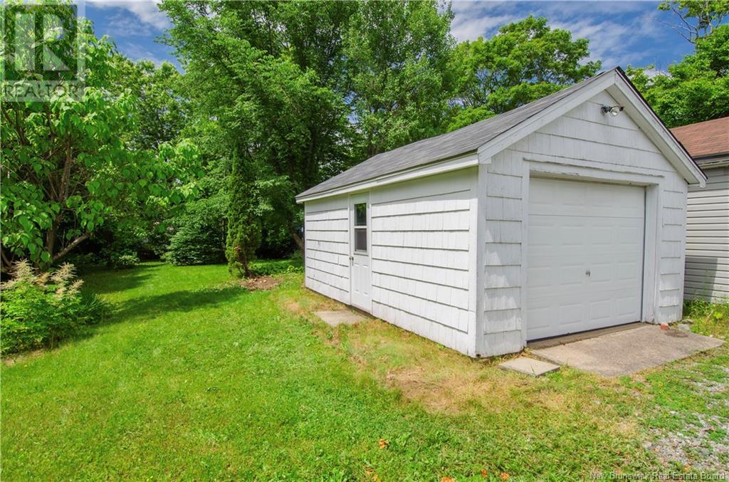 4283 Loch Lomond Road, Saint John, New Brunswick  E2N 1C7 - Photo 9 - NB121829