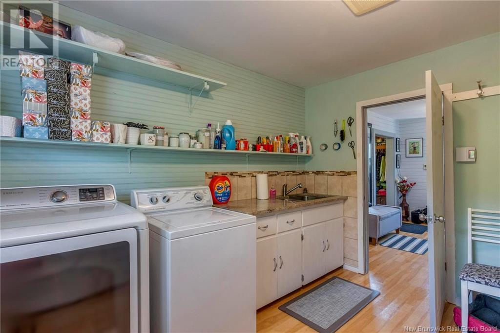 252 Ammon, Ammon, New Brunswick  E1G 3N8 - Photo 20 - NB121827
