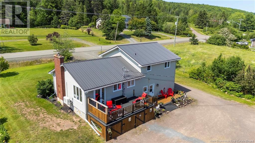 252 Ammon, Ammon, New Brunswick  E1G 3N8 - Photo 3 - NB121827