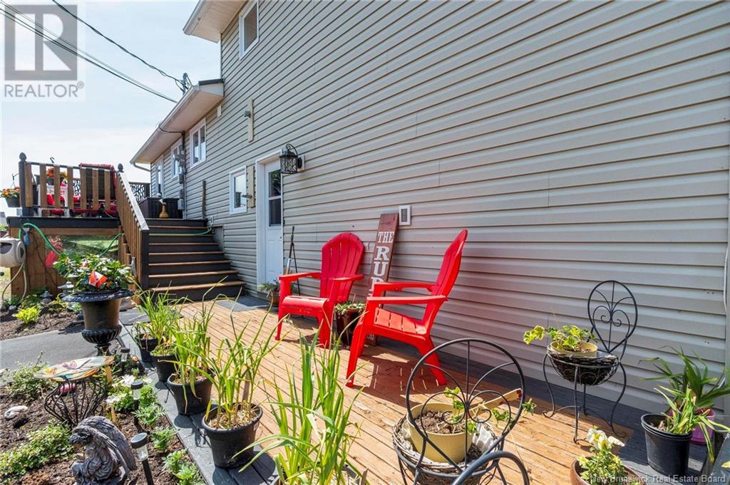 252 Ammon, Ammon, New Brunswick  E1G 3N8 - Photo 31 - NB121827
