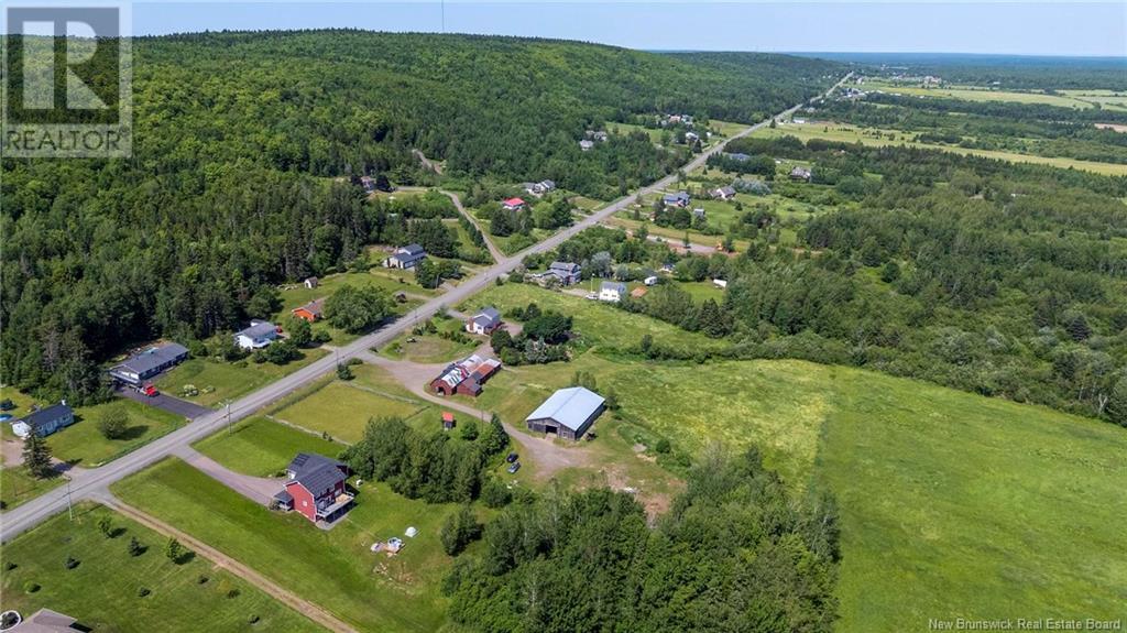 252 Ammon, Ammon, New Brunswick  E1G 3N8 - Photo 33 - NB121827