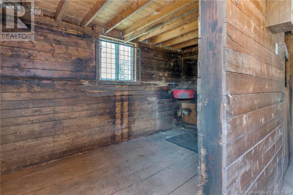 252 Ammon, Ammon, New Brunswick  E1G 3N8 - Photo 44 - NB121827