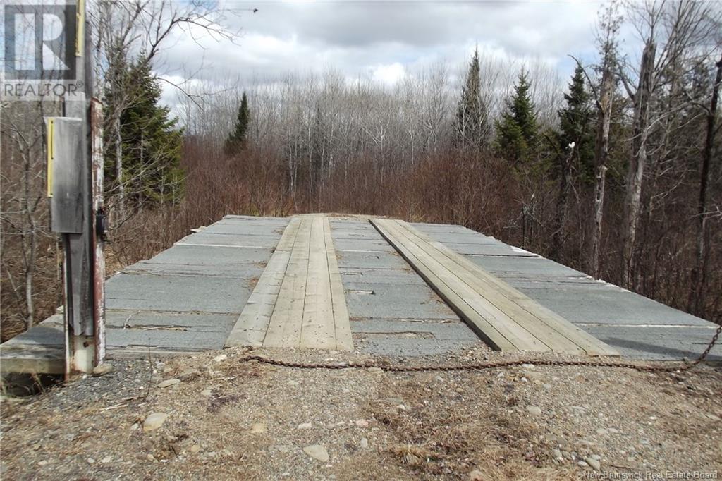 000 Kingsley Road, Estey's Bridge, New Brunswick  E3A 6G2 - Photo 35 - NB122226