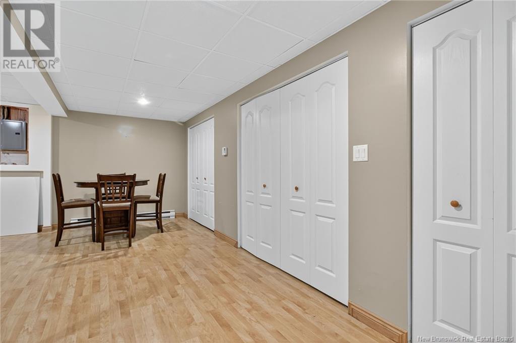 883 Route 933, Haute-Aboujagane, New Brunswick  E4P 5P9 - Photo 27 - NB122219