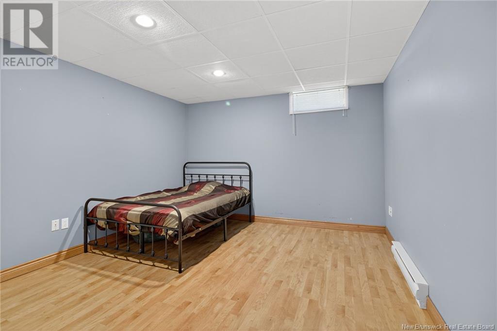 883 Route 933, Haute-Aboujagane, New Brunswick  E4P 5P9 - Photo 28 - NB122219