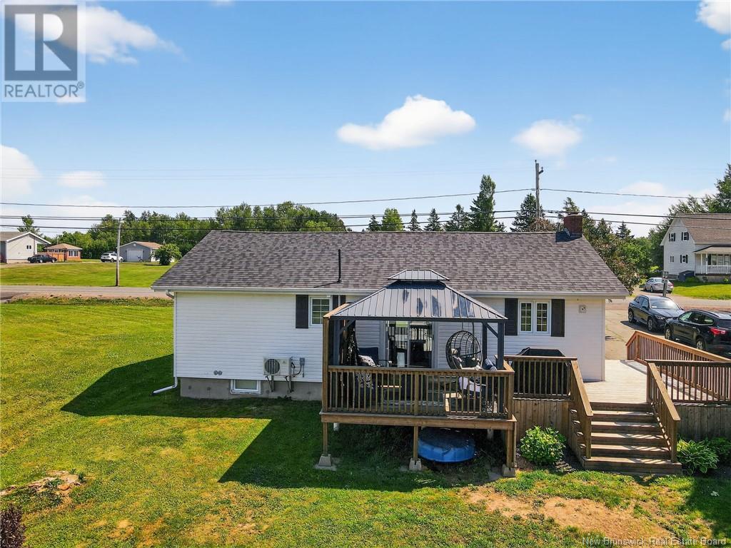 883 Route 933, Haute-Aboujagane, New Brunswick  E4P 5P9 - Photo 38 - NB122219