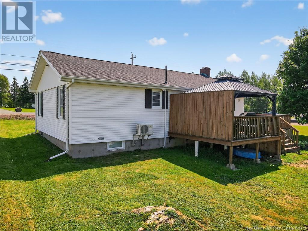 883 Route 933, Haute-Aboujagane, New Brunswick  E4P 5P9 - Photo 39 - NB122219