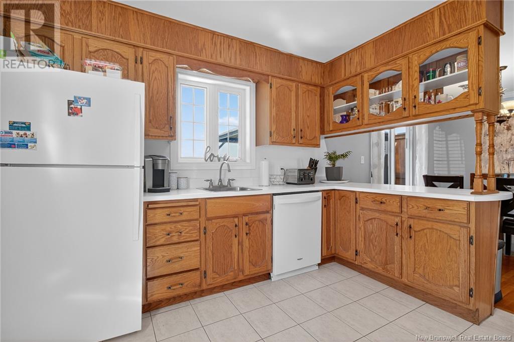 883 Route 933, Haute-Aboujagane, New Brunswick  E4P 5P9 - Photo 4 - NB122219