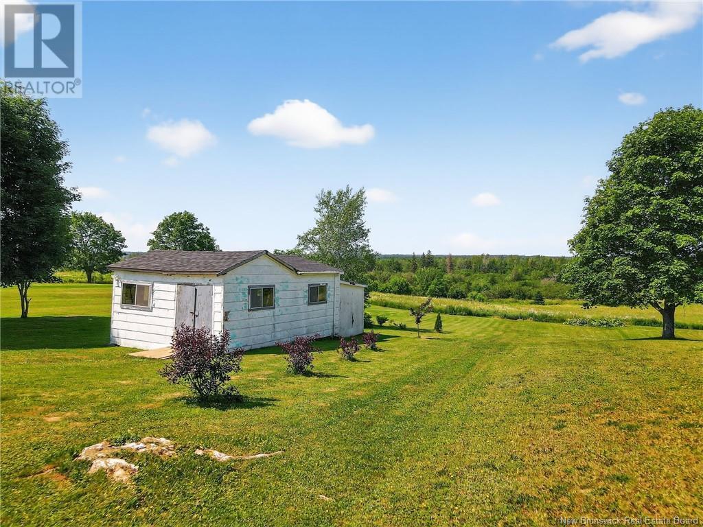 883 Route 933, Haute-Aboujagane, New Brunswick  E4P 5P9 - Photo 40 - NB122219