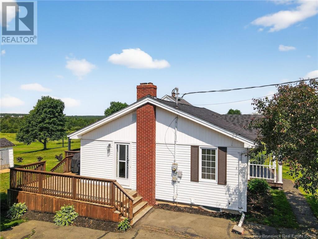 883 Route 933, Haute-Aboujagane, New Brunswick  E4P 5P9 - Photo 41 - NB122219