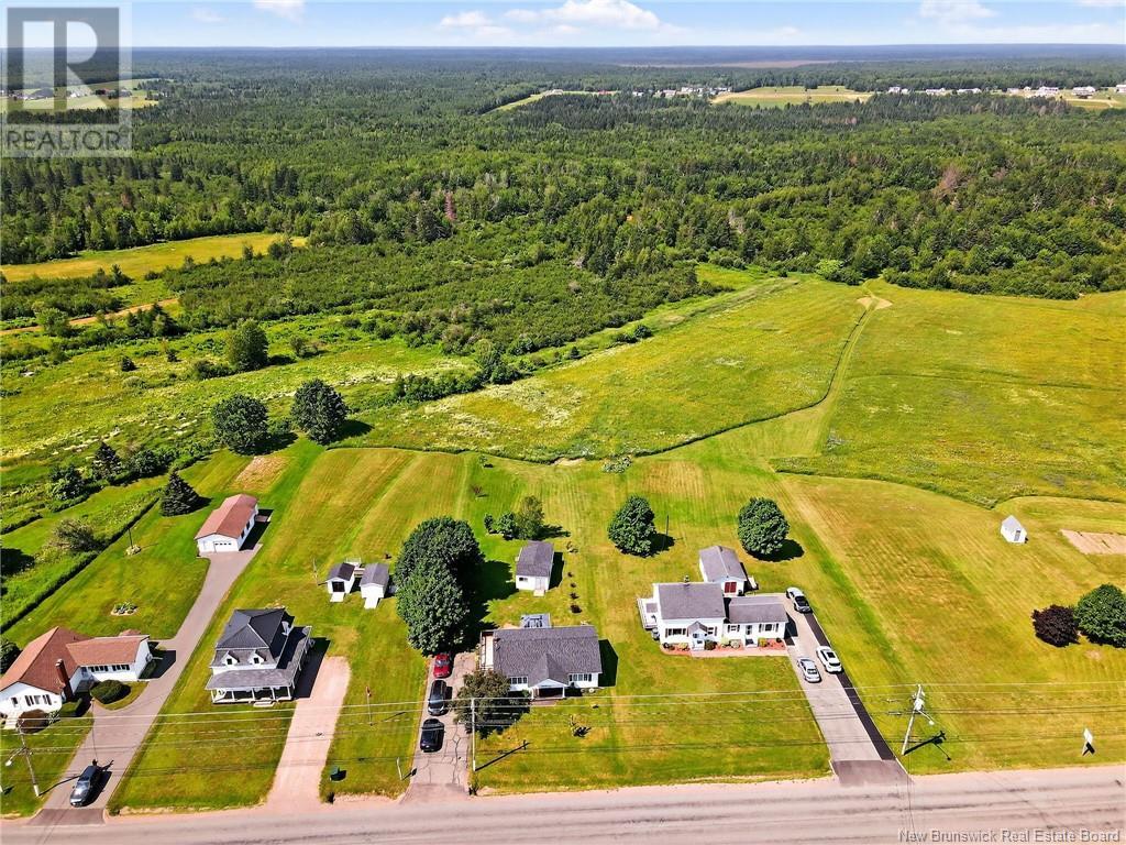 883 Route 933, Haute-Aboujagane, New Brunswick  E4P 5P9 - Photo 45 - NB122219