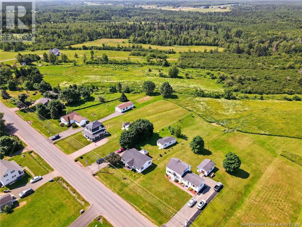 883 Route 933, Haute-Aboujagane, New Brunswick  E4P 5P9 - Photo 46 - NB122219