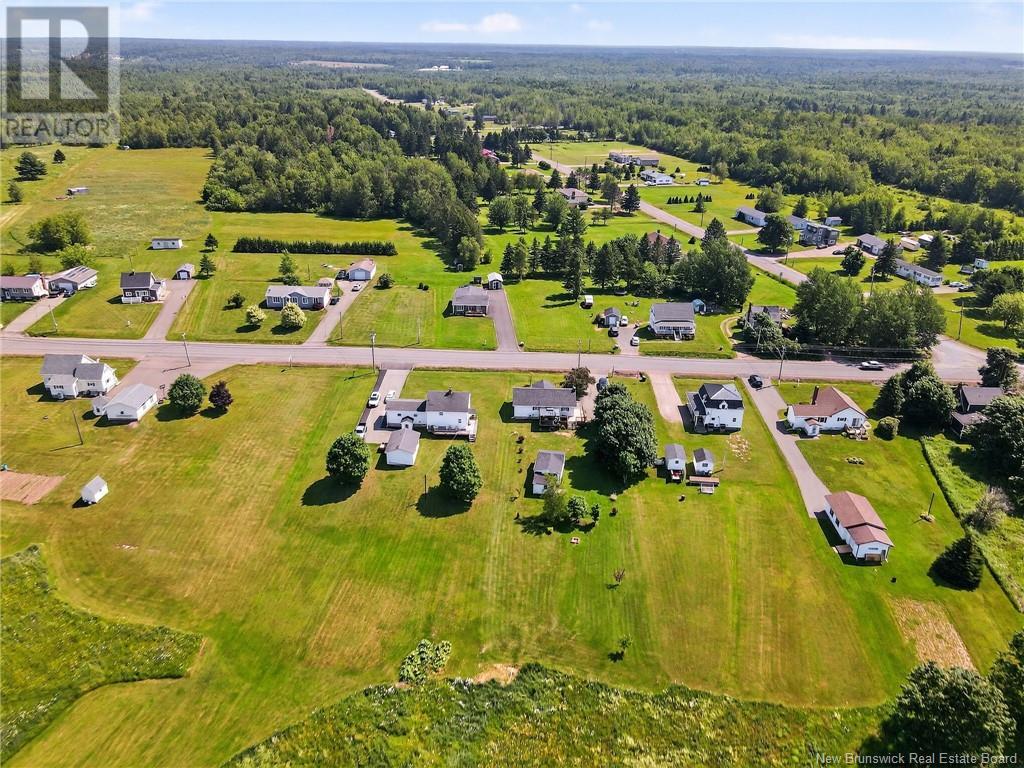 883 Route 933, Haute-Aboujagane, New Brunswick  E4P 5P9 - Photo 47 - NB122219