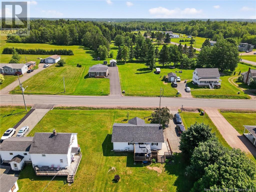 883 Route 933, Haute-Aboujagane, New Brunswick  E4P 5P9 - Photo 48 - NB122219
