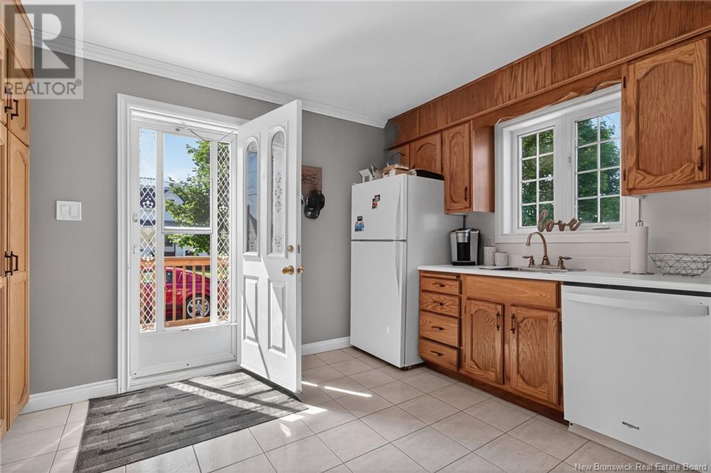 883 Route 933, Haute-Aboujagane, New Brunswick  E4P 5P9 - Photo 8 - NB122219