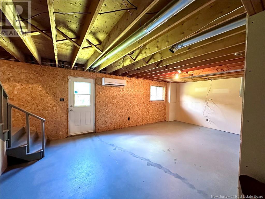 14 Rue Cote, Dsl De Drummond/dsl Of Drummond, New Brunswick  E3Y 1N2 - Photo 18 - NB122172