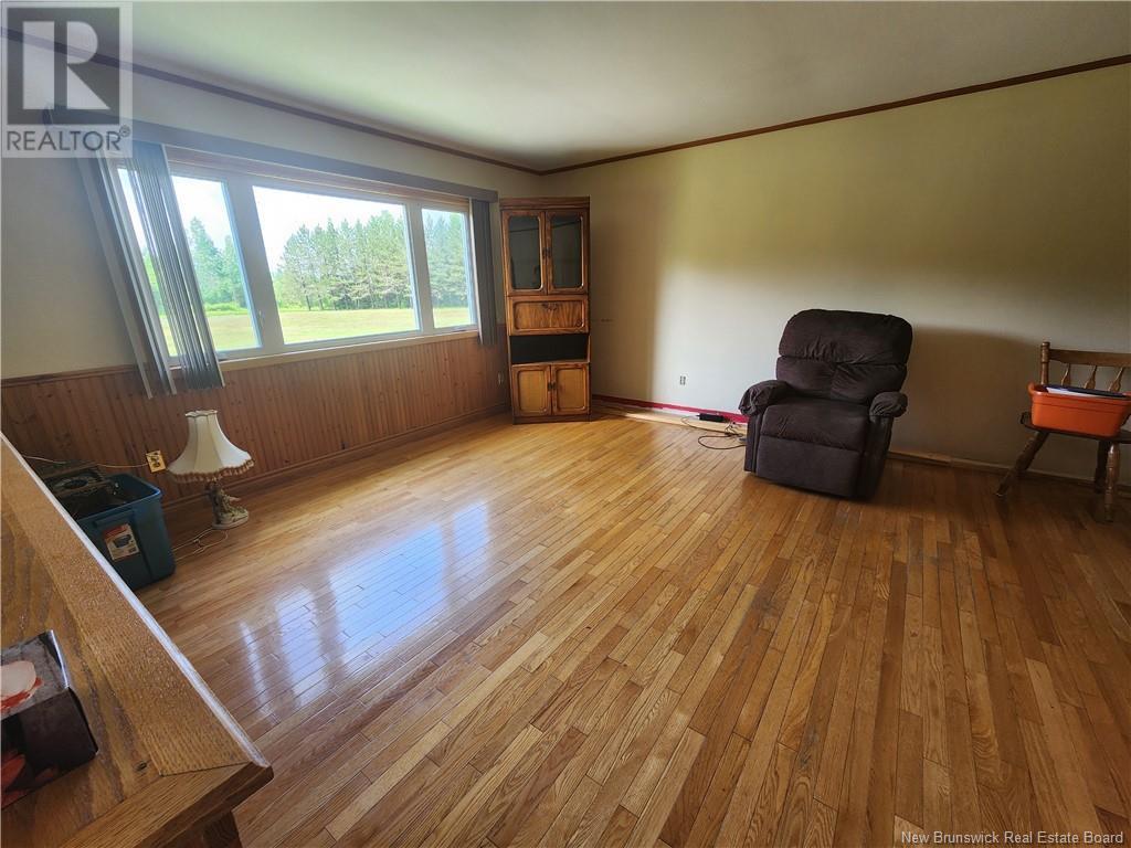479 Beech Glen Road, Lower Kintore, New Brunswick  E7H 1J5 - Photo 10 - NB122135