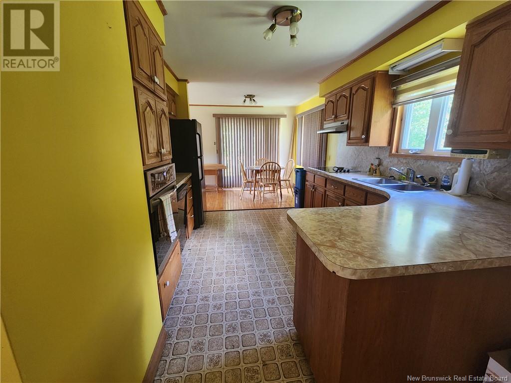 479 Beech Glen Road, Lower Kintore, New Brunswick  E7H 1J5 - Photo 11 - NB122135