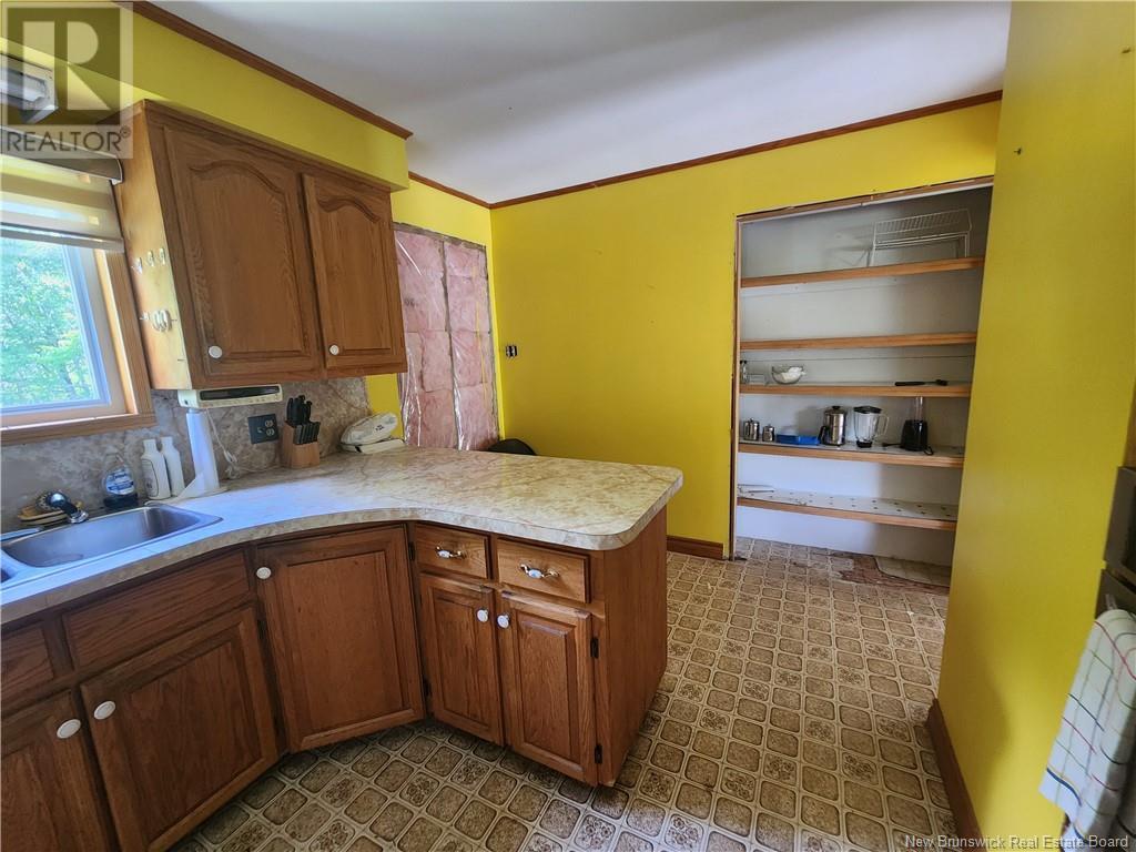 479 Beech Glen Road, Lower Kintore, New Brunswick  E7H 1J5 - Photo 12 - NB122135