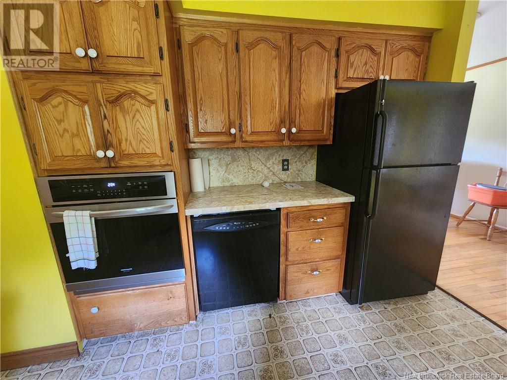 479 Beech Glen Road, Lower Kintore, New Brunswick  E7H 1J5 - Photo 13 - NB122135