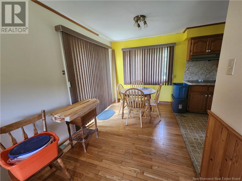 479 Beech Glen Road, Lower Kintore, New Brunswick  E7H 1J5 - Photo 14 - NB122135