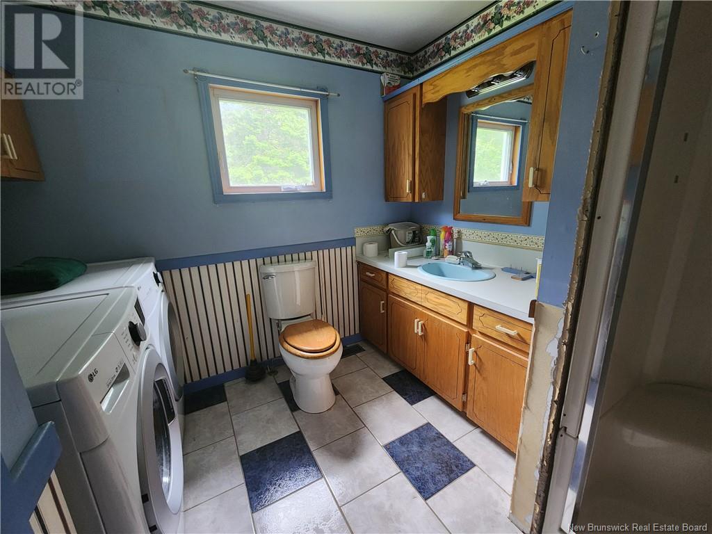 479 Beech Glen Road, Lower Kintore, New Brunswick  E7H 1J5 - Photo 15 - NB122135