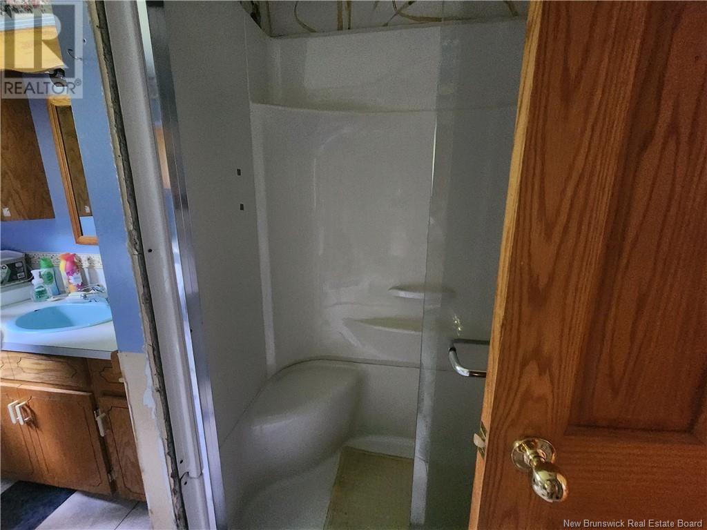 479 Beech Glen Road, Lower Kintore, New Brunswick  E7H 1J5 - Photo 16 - NB122135