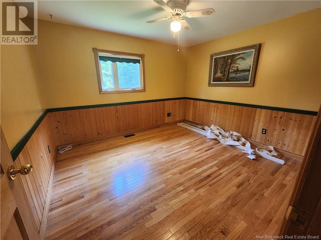 479 Beech Glen Road, Lower Kintore, New Brunswick  E7H 1J5 - Photo 17 - NB122135