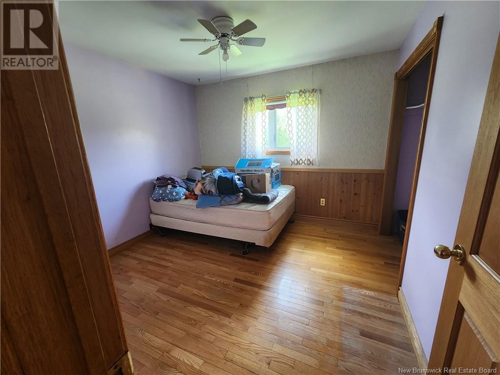 479 Beech Glen Road, Lower Kintore, New Brunswick  E7H 1J5 - Photo 18 - NB122135