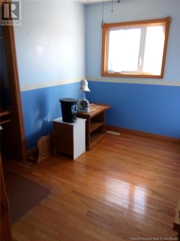 479 Beech Glen Road, Lower Kintore, New Brunswick  E7H 1J5 - Photo 19 - NB122135