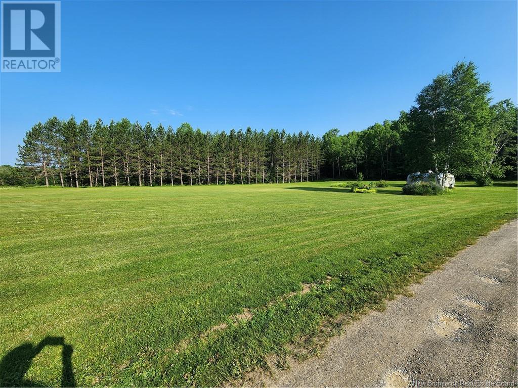 479 Beech Glen Road, Lower Kintore, New Brunswick  E7H 1J5 - Photo 2 - NB122135