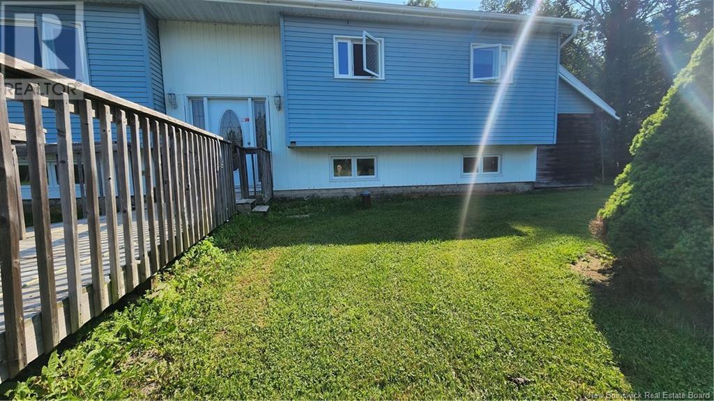 479 Beech Glen Road, Lower Kintore, New Brunswick  E7H 1J5 - Photo 20 - NB122135