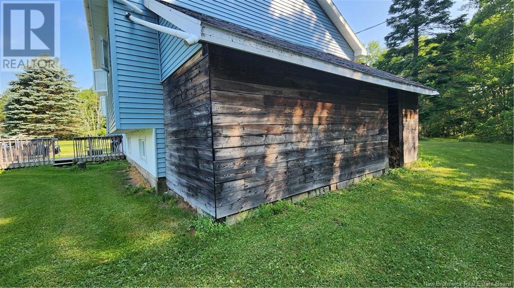 479 Beech Glen Road, Lower Kintore, New Brunswick  E7H 1J5 - Photo 21 - NB122135