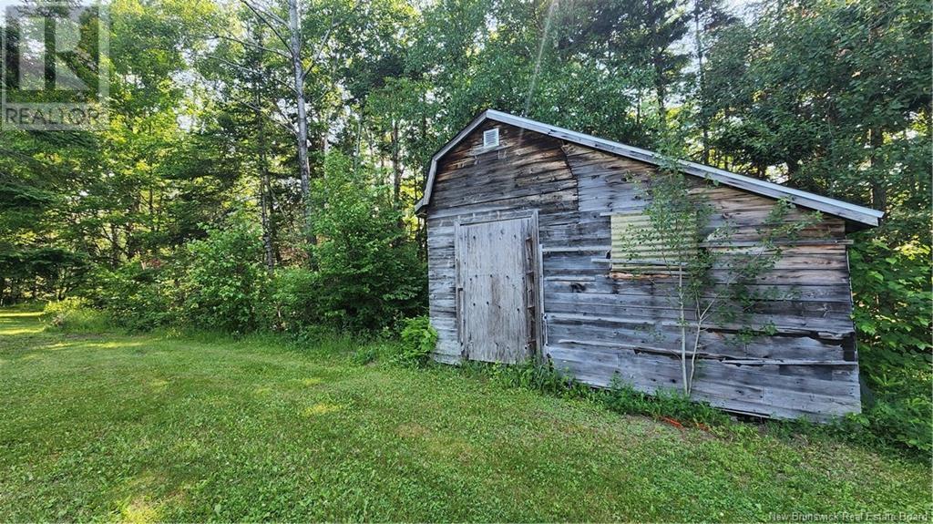 479 Beech Glen Road, Lower Kintore, New Brunswick  E7H 1J5 - Photo 22 - NB122135
